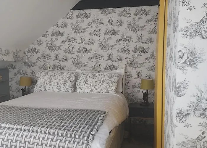 Apple Blossom * 新罗斯